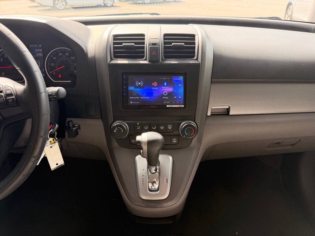 Used 2010 Honda CR-V LX image 22