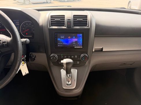 Used 2010 Honda CR-V LX image 22
