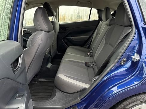 Used 2024 Subaru Impreza 2.0i image 14