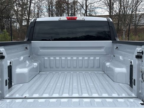 New 2026 Ford Maverick XL w/ 4K Tow Package image 20