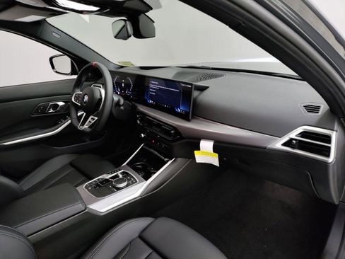 New 2026 BMW M340i image 27