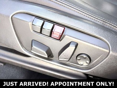 Used 2018 BMW X1 sDrive28i w/ Convenience Package image 25