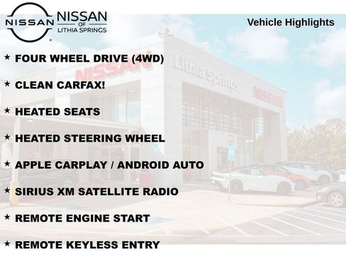 Used 2019 RAM 1500 Big Horn image 2