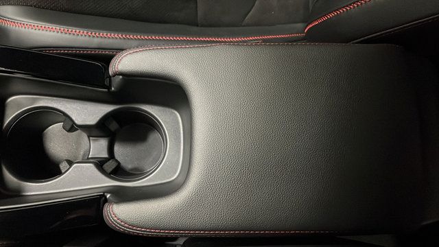 Used 2024 Acura Integra Type S FWD image 18
