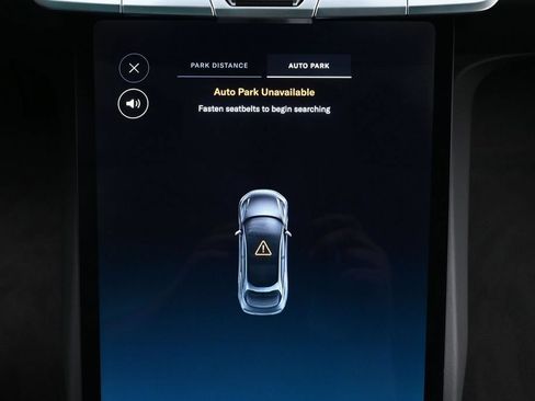 Used 2024 Lucid Air Touring AWD/4WD image 42
