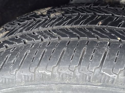 Used 2022 Chevrolet Equinox LT image 10