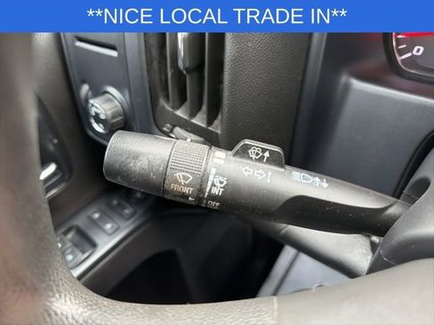 Used 2014 GMC Sierra 1500 2WD Double Cab w/ Sierra Convenience Package image 28