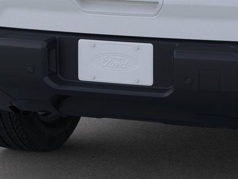 New 2026 Ford Bronco Sport Big Bend w/ Convenience Package AWD/4WD image 23