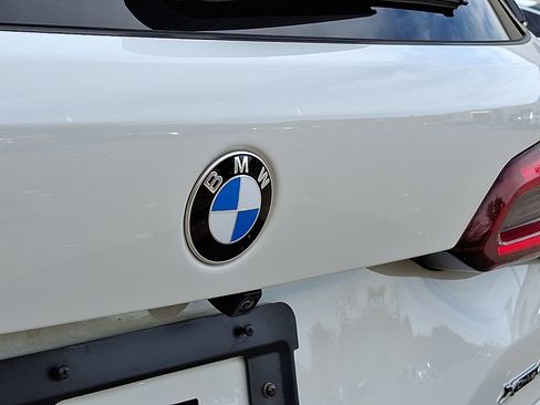 Used 2023 BMW X5 xDrive40i w/ Premium Package image 28