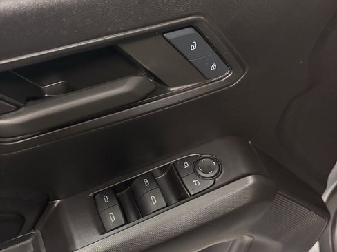 Used 2024 Chevrolet Colorado Trail Boss w/ Advanced Trailering Package image 7