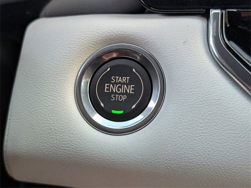 New 2026 GMC Canyon AT4X image 14