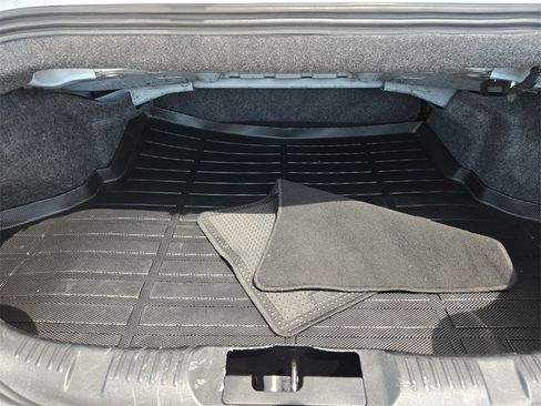 Used 2022 Ford Mustang Premium image 30