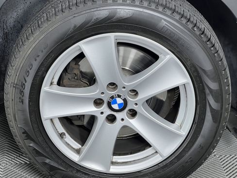 Used 2013 BMW X5 xDrive35i AWD/4WD image 14