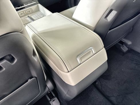 New 2026 Hyundai Santa Fe SEL FWD image 22