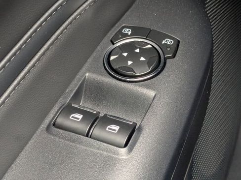 Used 2024 Ford Mustang GT Premium image 25