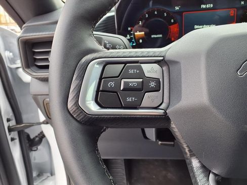 New 2026 Ford Mustang Ecoboost image 15