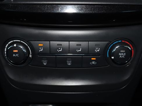 Used 2019 Nissan Sentra S FWD image 24