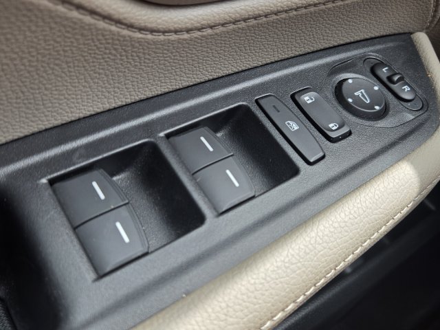 Used 2019 Honda Odyssey EX image 26