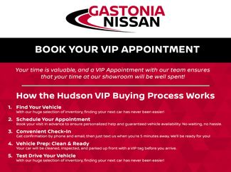 Used 2020 Nissan Altima 2.5 SR w/ Premium Package FWD video 2