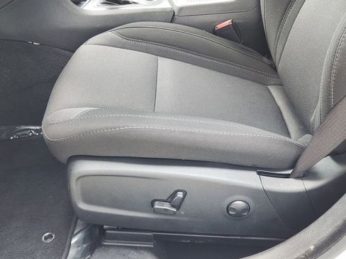 Used 2022 Dodge Charger SXT RWD image 24