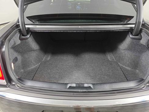 Used 2023 Chrysler 300 Touring image 30