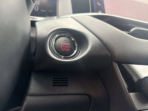 New 2026 Subaru Outback Touring XT AWD/4WD image 79