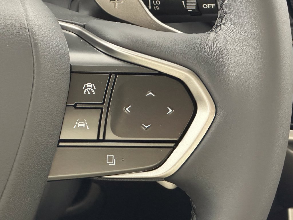 New 2026 Lexus RX 350 AWD image 31