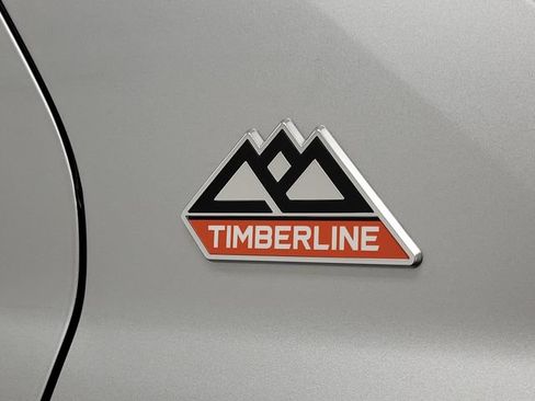 Used 2023 Ford Explorer Timberline w/ Timberline Technology Package AWD/4WD image 6