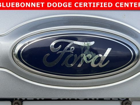 Used 2014 Ford Edge SE FWD image 9