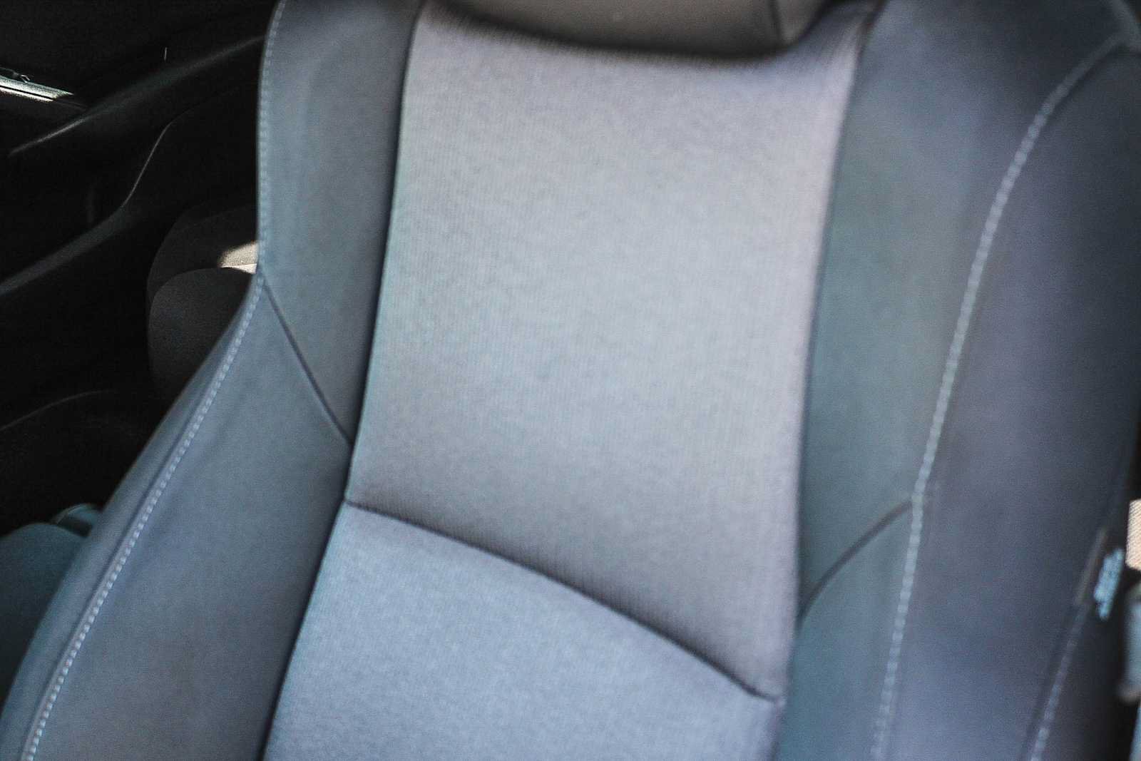 Certified 2020 Honda Accord LX image 24