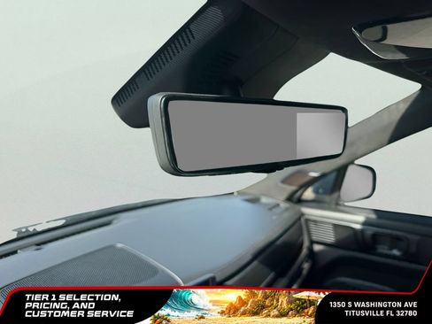 Used 2025 Hyundai Santa Fe Calligraphy AWD/4WD image 31