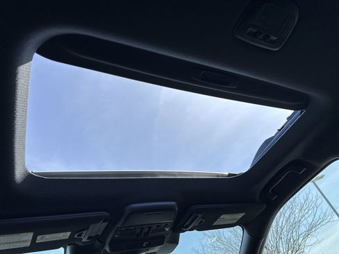 New 2026 Subaru Outback Wilderness image 16