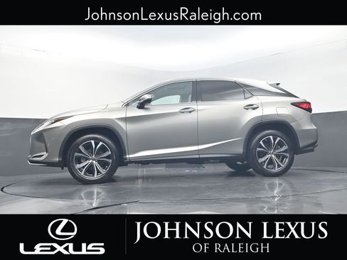 New 2026 Lexus NX 350h FWD w/ Premium image 22