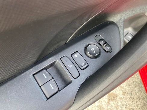 Used 2020 Honda Civic Sport image 17