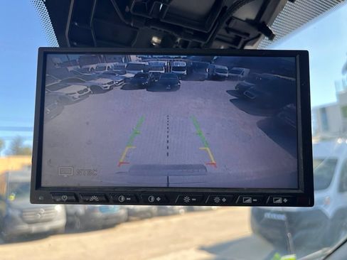 Used 2019 Ford Transit 250 148 High Roof Extended RWD image 15