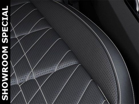 New 2025 Kia Telluride SX X-Line image 24