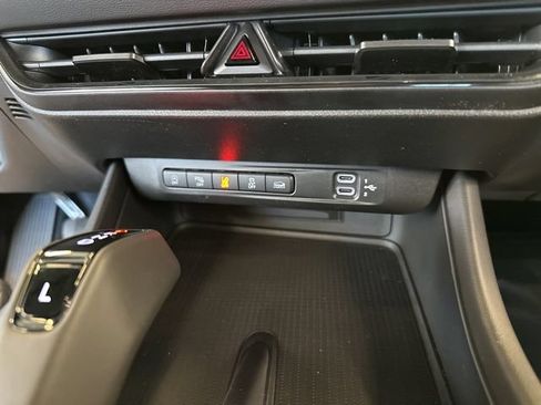 New 2026 Dodge Charger Scat Pack AWD/4WD image 27