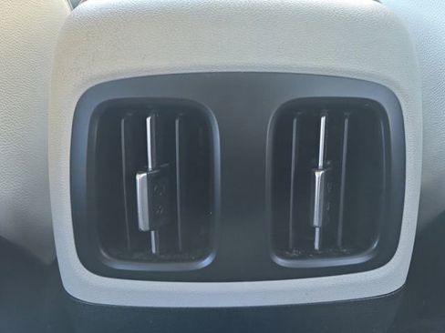 Used 2023 Hyundai Tucson Limited image 27