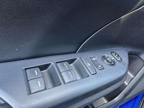 Used 2019 Honda Civic EX-L image 32