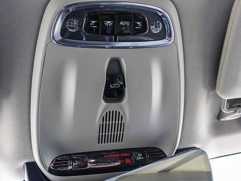 Used 2022 Volvo XC90 T8 Inscription Expression w/ Advanced Package image 33