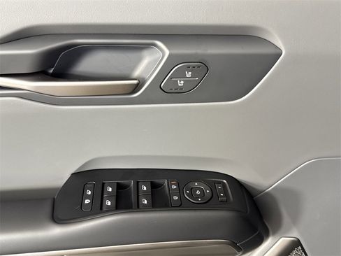 New 2026 Kia EV9 Light image 19