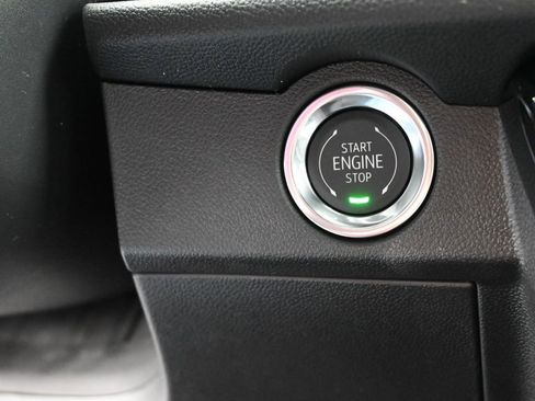 New 2026 Chevrolet Traverse Z71 w/ Enhanced Driving Package image 22