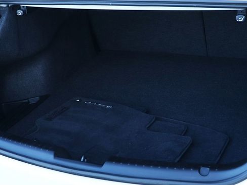 Used 2018 MAZDA MAZDA6 Sport image 24