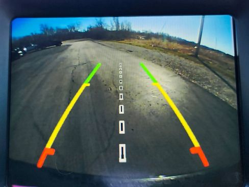 Used 2018 Dodge Durango R/T w/ Blacktop Package image 31