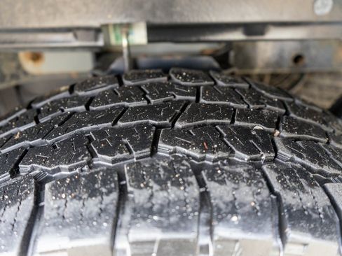 Used 2018 Ford F150 King Ranch w/ Equipment Group 601A Luxury image 35