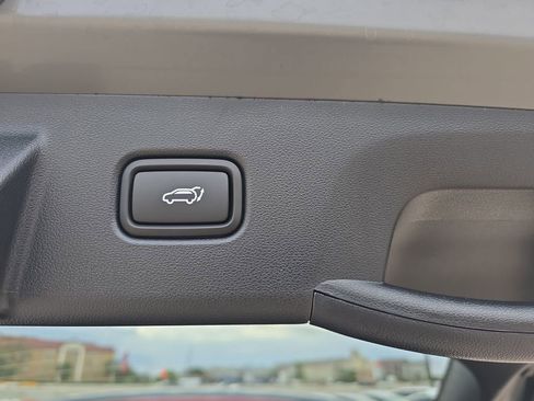 New 2026 Hyundai Tucson SEL image 13