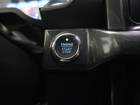 Used 2023 Ford F150 XLT w/ Equipment Group 302A High image 29