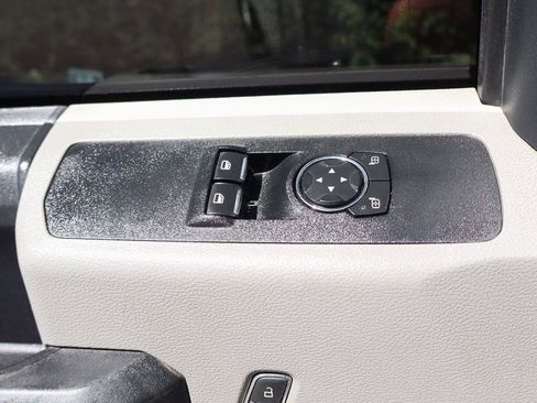 Used 2019 Ford F350 XL w/ XL Value Package RWD image 18