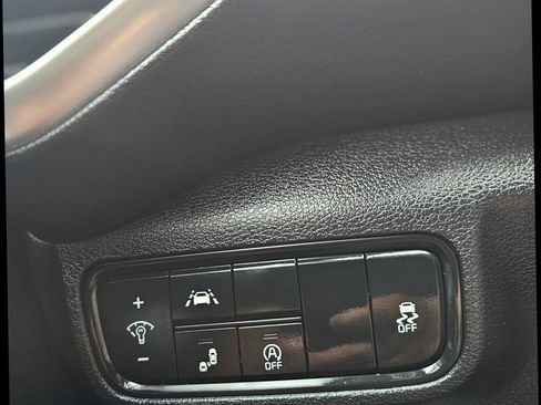 Used 2020 Kia Soul S image 23