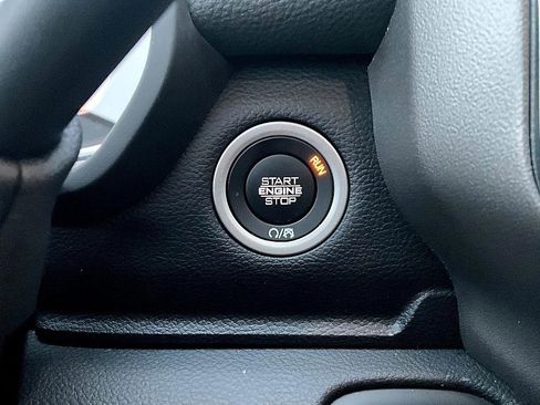 New 2026 RAM 2500 Laramie image 19